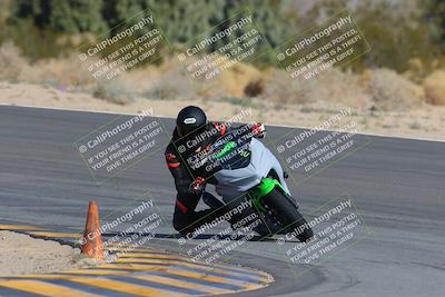 media/Jan-20-2023-Apex Assassins (Fri) [[05880b9d29]]/Trackday 2/Session 2 (Turn 10)/
